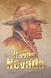 Author Tony Lesperance publishes captivatingly rowdy new novel
