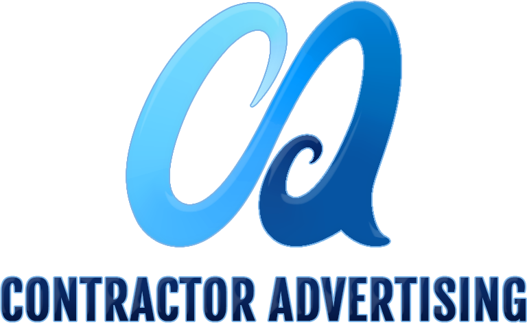 Contractor Advertising, Plumber SEO and Marketing Experts are Pleased