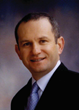 In Honor of Dental Hygiene Month, Dr. Roman Shlafer Teaches...