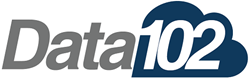 Data102