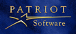 Patriot PAY Online Payroll Now Available to Nebraska Small Business...