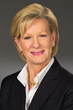 Majority Voting Standard Gains Ground, CalSTRS Corporate Governance...