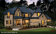 Arthur Rutenberg Homes Releases New Article on Last Minute Party...