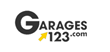 Garages123.com – Quality Products, Great Pricing, Shipping Inclusive...