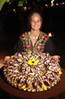 Lydia’s Organics Launches Indiegogo Crowdfunding Campaign to Save...