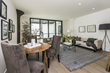M@1875 Reflects the Glamour of Boutique Style Living You Can Call Home
