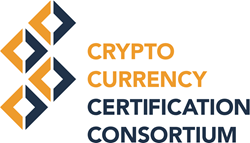 CryptoCurrency Certification Consortium