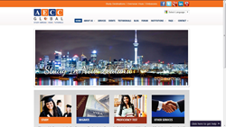 AECC Global