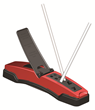 Lansky Sharpeners Introduces the Master’s Edge Knife Sharpener