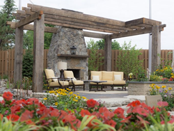 The KARE 11 Backyard is open Saturdays in September