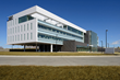 SAC Federal Credit Union Helps Drive National Credit Union Membership...