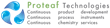 Hydro Dynamics Partners with the Continuous Flow Chemistry Experts of...