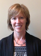 Charlotte Research Firm Voccii Grows Team for Home Products