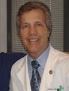 Dr. Dennis Hurwitz: Pittsburgh Plastic Surgeon