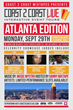 ATL Artists | Music Networking Event 9/29/14