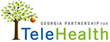 Georgia Partnership for TeleHealth Expands Telemedicine to First...