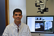 Jacksonville, FL Endodontist, Dr. Allan Sandor Offers New Patient...