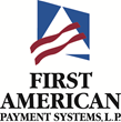 First American Payment Systems Partners with Nobly POS to Provide...