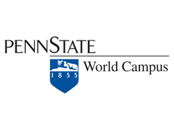 Penn State World Campus