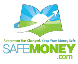 retirement planning, safe money, safe money advisors, annuities, fixed index annuities, facts, lifetime income