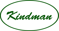 Kindman