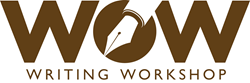 Wow Writing Workshop Program to Provide No-Cost College Essay Resources