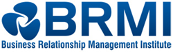 BRMI Logo