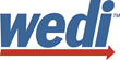 WEDI Releases ICD-10 Readiness Survey for Industry Participation