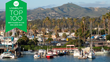 Top 100 Most Livable Cities in America Announced by Livability.com