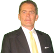 Strategist Doug Ottersberg to Speak at Investor Palooza 2014