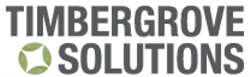 Timbergrove Solutions logo
