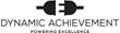 Dynamic Achievement Group Adds Expert Recruitment & Selection...