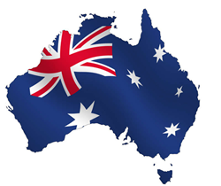 Australian businesses can benefit from research and planning assistance now customized for their needs.