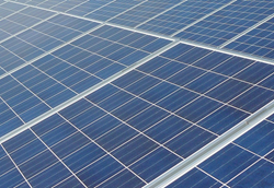 Green construction practices are good for the planet and good for business.