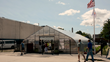 Rimol Greenhouse Systems Honored at New Horizons For New Hampshire...