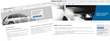 Interactive Features Provide Fascinating Insight into ARaymond...
