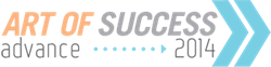 Auditwerx at Art of Success 2014