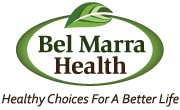 belmarrahealth