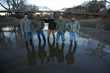 Hawg Lawg™ Bank Line Pole Inventors, “The MudbuM Boys” to Star in New...