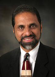 Vijay Balakrishnan