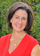 Julie Back of Sibcy Cline Realtors Is Sibcy Cline’s Number One Agent...
