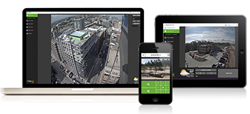TrueLook New 2014 Web App