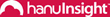 Hanu Insight Receives Phenomenal Response to Q4 Joint GTM with...