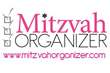 New Web-Based Mitzvah Organizer is a Comprehensive Planner Making...