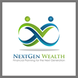 Launch of NextGen Financial Planning Firm