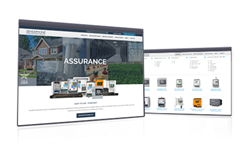 www.sensaphone.com