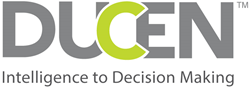 Intelligence to Decision Making