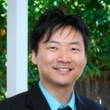 BlackStone Discovery Formally Names Danny Cheun Solutions Architect