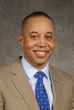 Hasani Steele of RE/MAX Premier Properties Blends Roles of Broker and...
