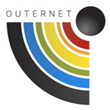 Outernet Begins Broadcasting Open Source Ecology Blueprints From Space